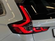 Honda CR-V VI Воронеж  - изображение 54