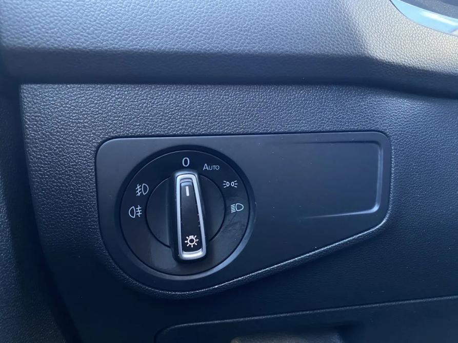Volkswagen Tiguan II Екатеринбург  - изображение 29