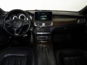 Mercedes-Benz CLS II (C218) Рестайлинг Казань  - изображение 27