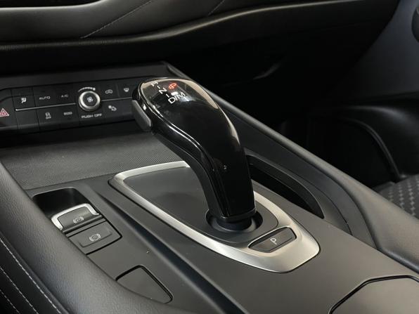 Haval F7 I с пробегом 2022 года, цена 2 240 000 рублей, 64882 км, внедорожник, Автокод Объявления