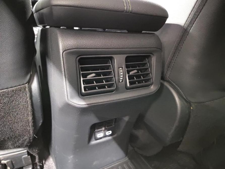 Toyota RAV4 V (XA50) Казань  - изображение 28
