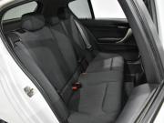 BMW 1 серии II (F20/F21) Ростов-на-Дону  - изображение 24