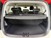 Kia Soul II Рестайлинг Псков  - изображение 46