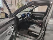 Geely Cityray Москва  - изображение 29