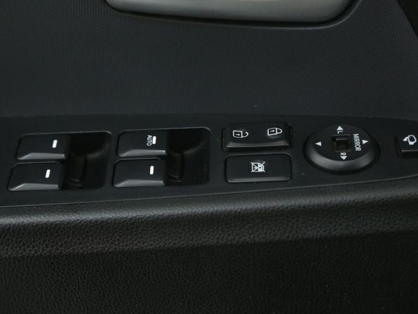 Kia Sportage III с пробегом 2011 года, цена 980 000 рублей, 184207 км, внедорожник, Автокод Объявления