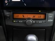 Toyota Avensis II Рестайлинг Тюмень  - изображение 45