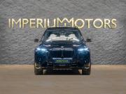 BMW X7 I (G07) Рестайлинг Москва  - изображение 30