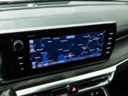 Kia K5 III Санкт-Петербург  - изображение 43