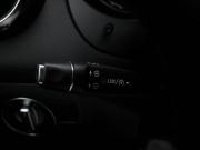 Mercedes-Benz GLA I (X156) Рестайлинг Волгоград  - изображение 44