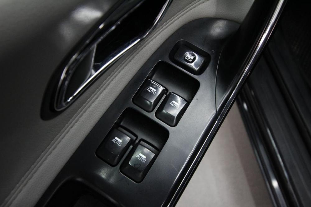 Kia Ceed II Сургут  - изображение 21
