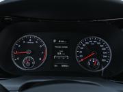 Kia K5 III Волгоград  - изображение 39