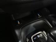 Toyota Corolla XII (E210) Альметьевск  - изображение 45