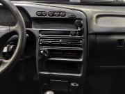 Lada (ВАЗ) 2114 Казань  - изображение 48