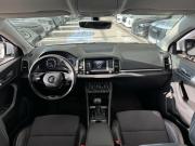 Skoda Karoq I Оренбург  - изображение 46