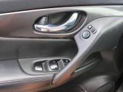 Nissan X-Trail III Рестайлинг Калуга  - изображение 34