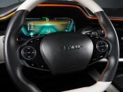 Dongfeng Shine Max Минеральные Воды  - изображение 37