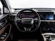 Exeed VX I Санкт-Петербург  - изображение 45