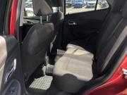 Opel Mokka I Брянск  - изображение 24