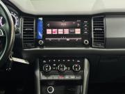 Skoda Kodiaq I Набережные Челны  - изображение 39