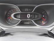 Renault Kaptur I Рестайлинг Липецк  - изображение 31