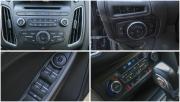 Ford Focus III Рестайлинг Иркутск  - изображение 39