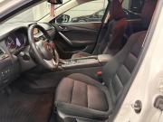 Mazda 6 III (GJ) Рестайлинг Краснодар  - изображение 32