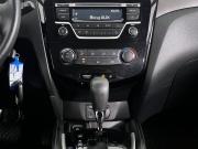 Nissan Qashqai II Калининград  - изображение 36