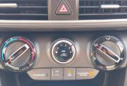 Hyundai Kona I Саратов  - изображение 42
