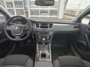 Peugeot 508 I Санкт-Петербург  - изображение 31