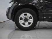 Suzuki Grand Vitara II Челябинск  - изображение 32
