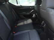Skoda Octavia IV (A8) Казань  - изображение 24