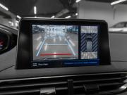 Peugeot 3008 II Рестайлинг Москва  - изображение 45