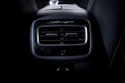 Chery Arrizo 8 Тюмень  - изображение 55