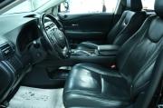 Lexus RX III Рестайлинг Омск  - изображение 28