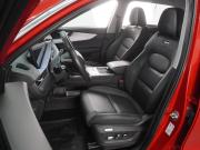 Chery Tiggo 7 Pro Max I Воронеж  - изображение 30