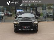 Haval F7 I Казань  - изображение 17