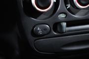Hyundai Accent II Тюмень  - изображение 42