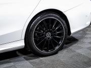 Mercedes-Benz C-Класс IV (W205) Москва  - изображение 33