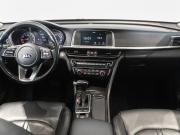 Kia K5 II Казань  - изображение 17