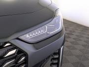 JETOUR X70 PLUS I Рестайлинг Москва  - изображение 41
