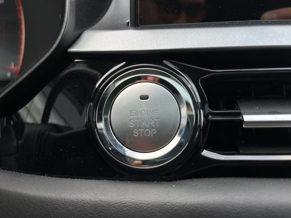 Chery Tiggo 4 Pro I Рестайлинг с пробегом 2023 года, цена 1 590 000 рублей, 30000 км, внедорожник, Автокод Объявления