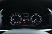 Skoda Karoq I Курган  - изображение 31