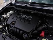 Toyota Wish II Красноярск  - изображение 56