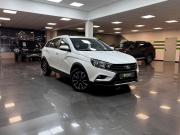 Lada (ВАЗ) Vesta I Тверь  - изображение 25