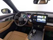 GAC GS8 II Москва  - изображение 51