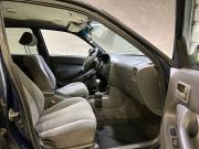 Toyota Camry III (XV10) Новосибирск  - изображение 32