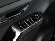 Toyota RAV4 VI (XA60) Екатеринбург  - изображение 35