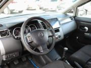 Nissan Tiida I Рестайлинг Ижевск  - изображение 34