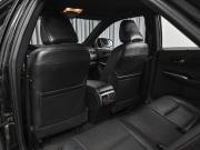 Toyota Camry VII (XV50) Рестайлинг Ставрополь  - изображение 34