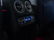 Mercedes-Benz G-Класс AMG II (W465) Рестайлинг Москва  - изображение 44
